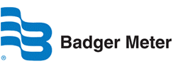 Badger Meter Inc. Logo Image